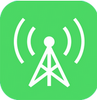 ����������(��̨�����ر�)app