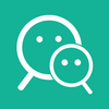 Ѱ��app��İ���˽��ѻ���Ӧ�ã�