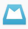 Mailbox(�๦�������������)app