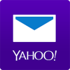 ŻٷͻYahoo! Mail