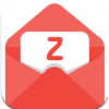 ZohoMail(��ҵ���������)app