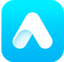 AirBrush()app