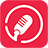i Sing(�罻k��)apk