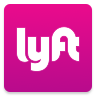 Lyft(��Ӧ��)apk