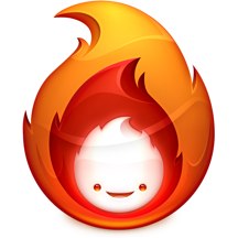 Ember for Mac