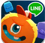 LINE����Ӣ������(����������)