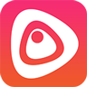 ����(��������)apk