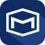 Ħ����ѧƷ-�����ʵ�MOLBASE1.30 �ٷ���׿��