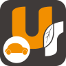 �г�(�綯��������)apk