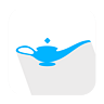 У԰���(У԰����)apk