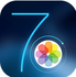 RUI ƻ������(iosϵͳ������)app2.2.0��׿���°�