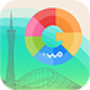 ����ͨapp