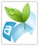 Axure RP Pro mac
