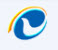 �㶫ʡ�ط�˰��ֵ��Ӱ�˰������һ�����ù���