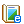 �㽭��˰��ͨ��Ʊ��Ʊ����