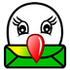 (56888һ��ͨ)ȫ��������Ϣ��v17.5.66 �ٷ���׿��