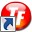�㽭ʡ˰������
