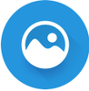 RoundMe(ȫ����Ƭ)app