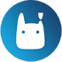 HduIn�ں���appv5.2.5-debug �ٷ���׿��