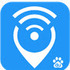 �ٶ�wifi�ܼ�v2.0.10 ��׿��