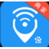 ٶWifi̼Ұ(ƹ)app