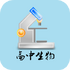 �߿�����֪ʶ��ȫappv1.4 ��׿��