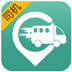 ΢��ͨ˾����(ͬ������)apk