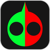 ���ع�(Simple Spy)