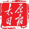 ̫ԭ�ձ�app