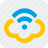 �����ֻ���(��������)apk