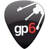 Guitar Pro  Mac