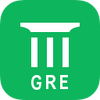 �е�GREģ������
