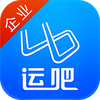 �˰���ҵ��(�ҳ��һ�)