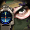 ����ǹɱkill shot ��׿��