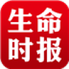 ����ʱ��(��������)app