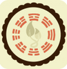 ��ҩ����(��ҩ֪ʶ��ȫ)app