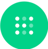 �ƻ��ƶ�(����Ź滮)app