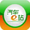 ����eվ(������������)app