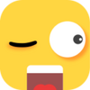 �Ⱥ�(����������)