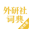 �����纺��ʵ�app