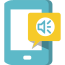 ����֪ͨ����app(���ر��Ź�������)
