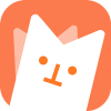 High��(��Ȥ�罻)apk