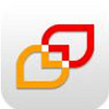 ˽�ҳ�λ(��ͣ��λ)app