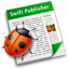 Swift Publisher for mac