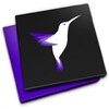Cinemagraph Pro for mac ͼƬ��Ч�༭����