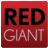 红巨星调色插件合集(Red Giant Color Suite)v11.4.4 官方最新版