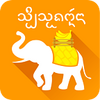 ��˫��(����������)apk
