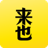 ��Ҳ(��������)apk