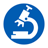 ����ѧ��(����ѧ������)apk