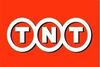 TNT2016��У԰��Ƹ��ְָ��
